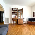 Il Fiorino Di Careggi