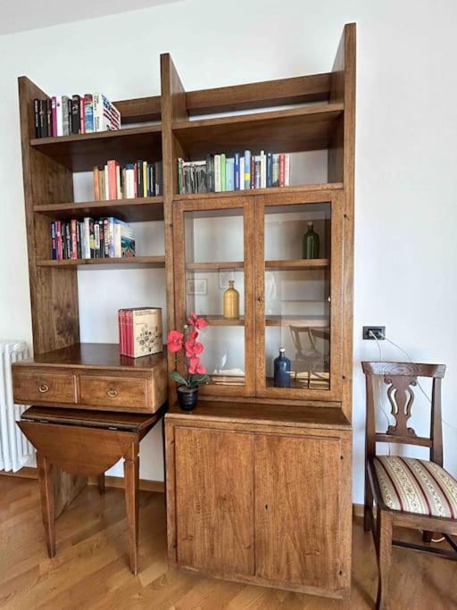Apartamento Il Fiorino Di Careggi *