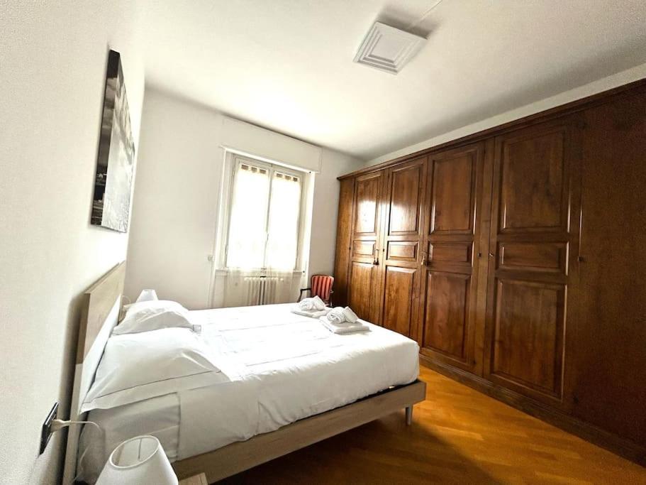 Il Fiorino Di Careggi Florencia