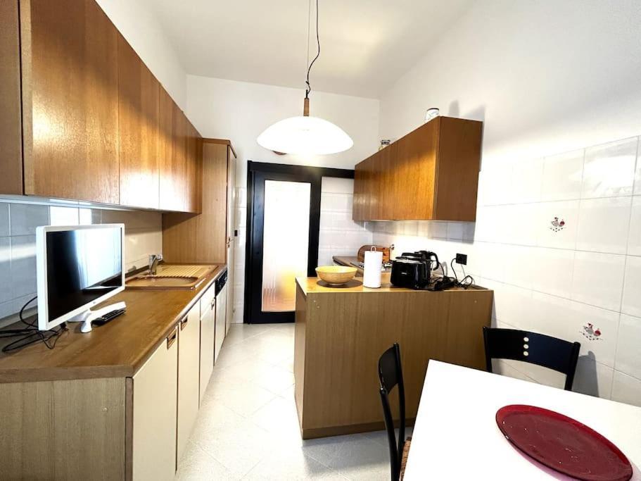 Apartamento Il Fiorino Di Careggi