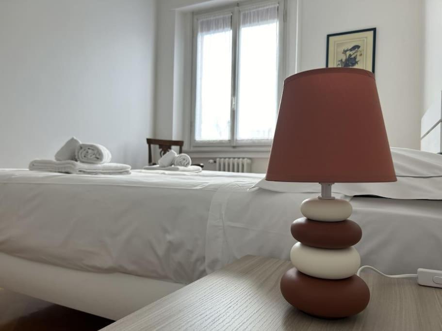 Il Fiorino Di Careggi Apartamento *