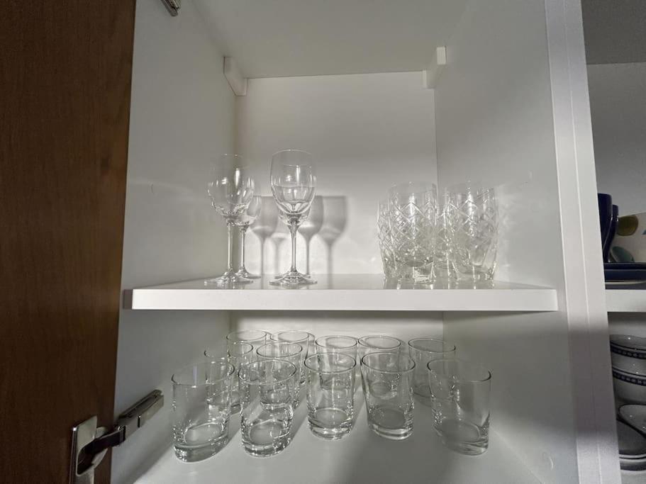 Apartamento Il Fiorino Di Careggi *