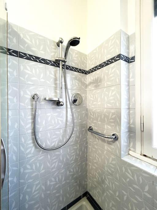 Apartamento Il Fiorino Di Careggi