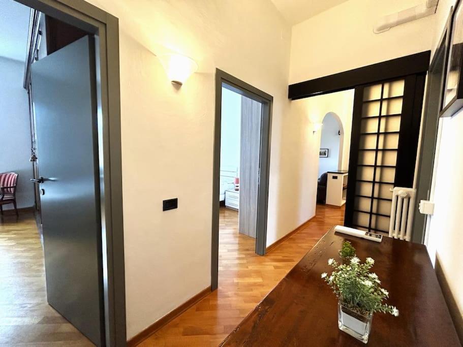 Il Fiorino Di Careggi Florencia
