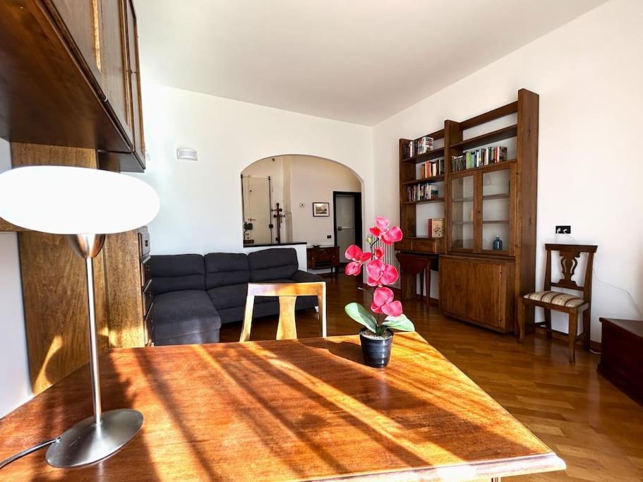Il Fiorino Di Careggi Apartamento *